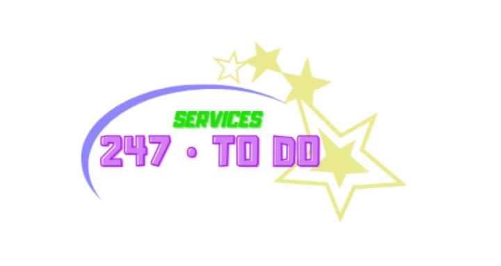 247•ToDo