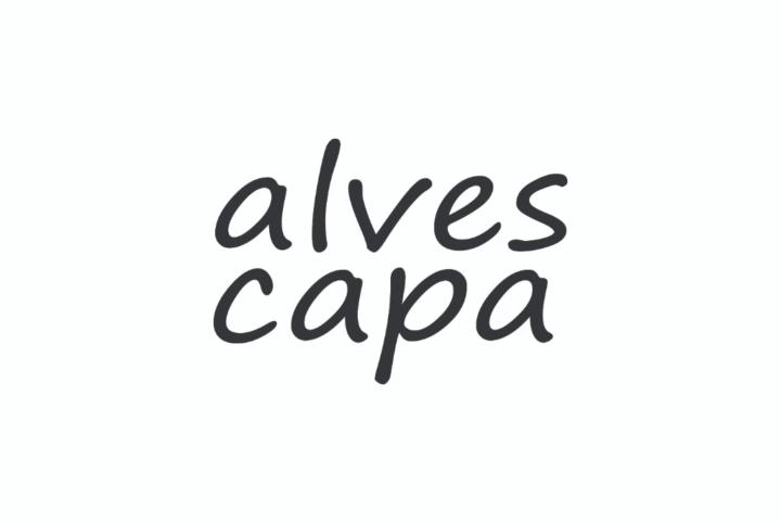 Rogério Alves Amancio