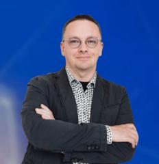Peter Musiol