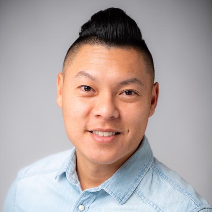 Tang Nguyen