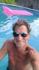 Greg Traver