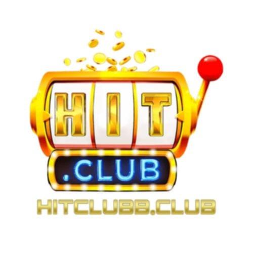 HitClub HitClub