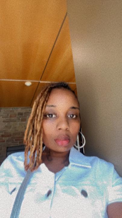 Latonya Bloodsaw