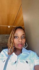 Latonya Bloodsaw