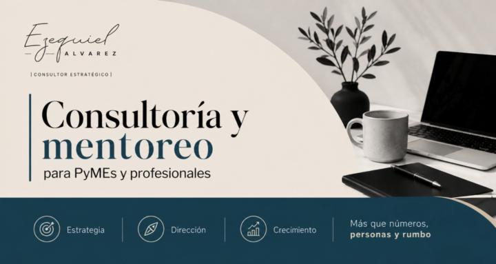 EA Consultores