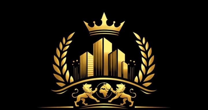 EMPIRE EARNERS SOCIETY 