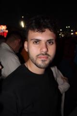 Mert Bağcı
