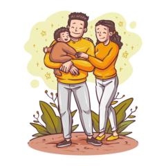 Ethan Johnson Wright