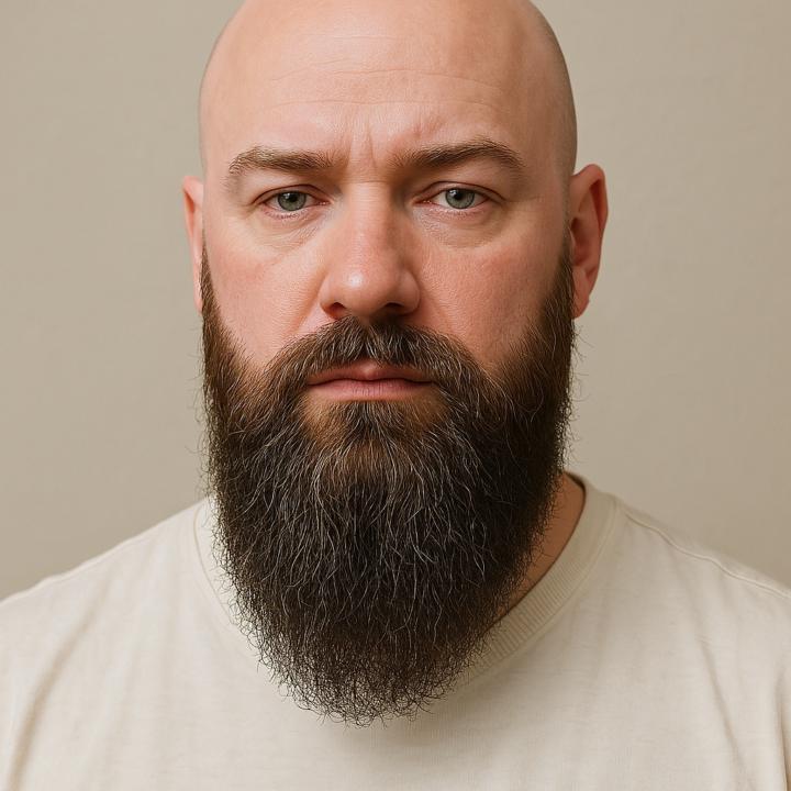 Sébastien Sacchi