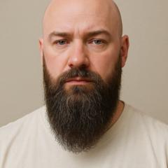 Sébastien Sacchi