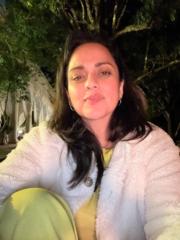 Ana Celina López Colorado