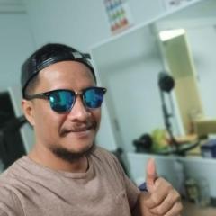 Solo Faamoe