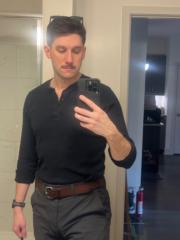 Audie Kaufman