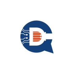 Jose juan Escalante calzada