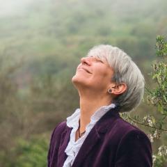 Concetta Rizza Hernández