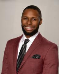 Darnell Ware