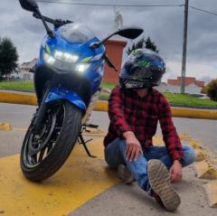 Eduardo Torres