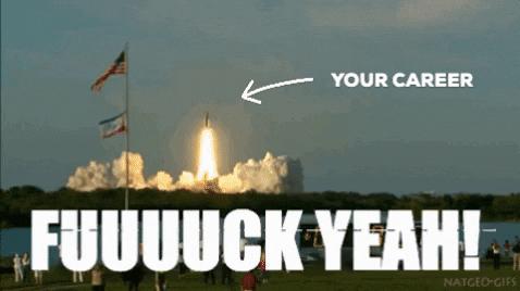 You Asked - New Group Program -  90-Day Job Search Ignition System