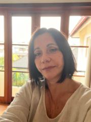 Francesca Romana Deriù