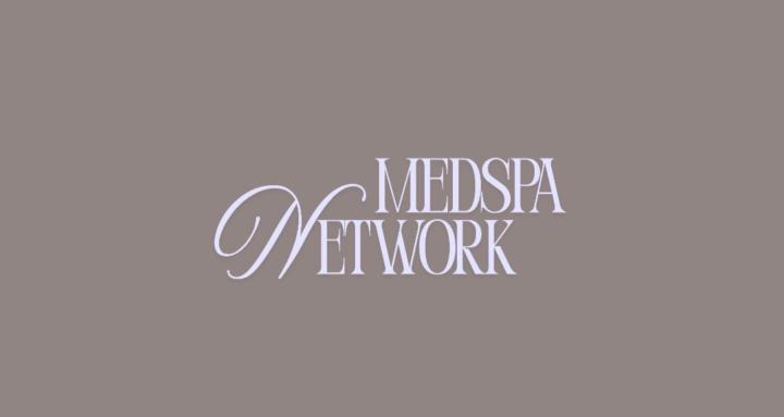 The Med Spa Network
