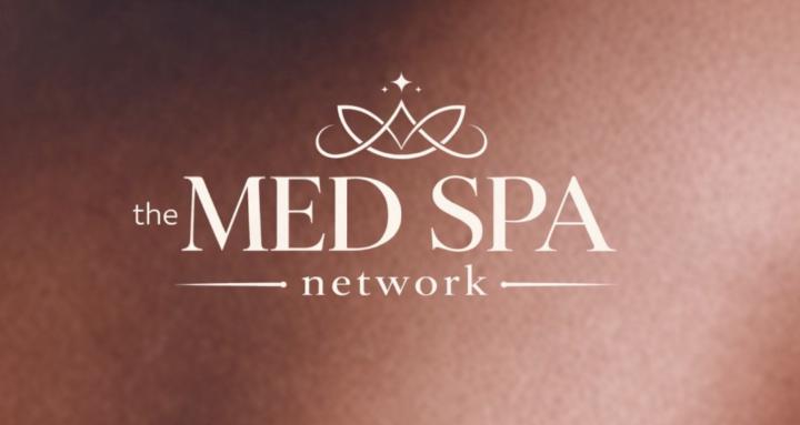 The Med Spa Network