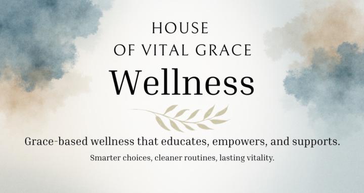 Bio-Optimizing Collective