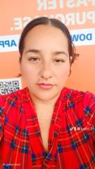Fude Carrillo