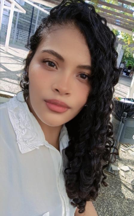 Leidy Guerra