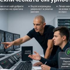 Ванко Калоеров