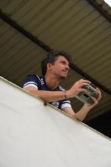 Andrés Garcia