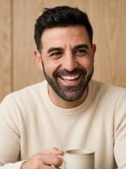 Daniel Gonzalez