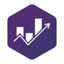 Fantastic Investing icon