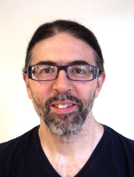 Evelio E. Sánchez Juncal