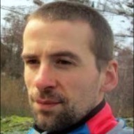 Fabrice Mathis