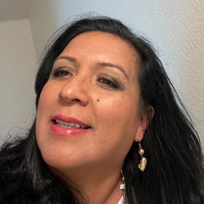 Beatriz Torres