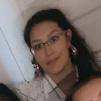 Teresa Faltin