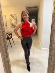 Catalina Restrepo