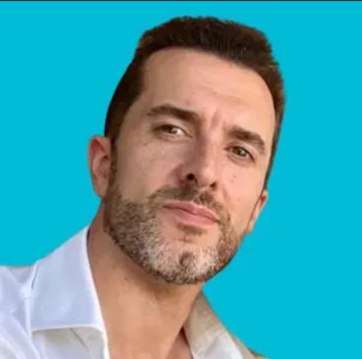 Manuel Requena Pineda