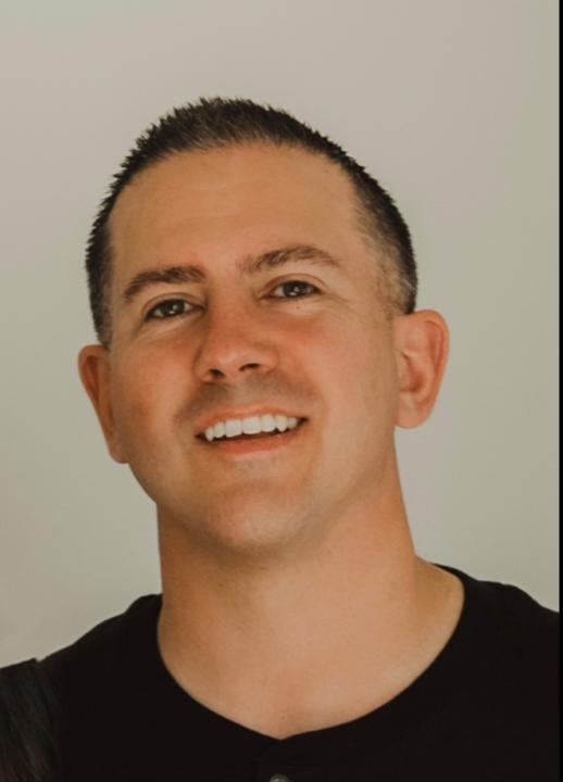 Jason Larson