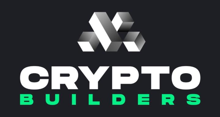 Crypto Builders Program