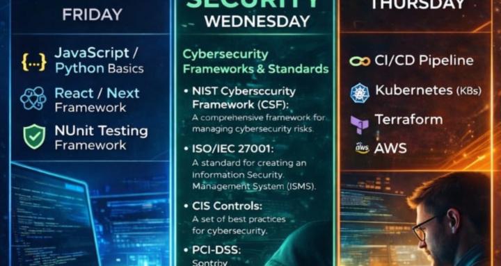 NICKOS_TECH_ACADEMY