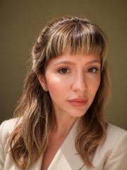 Oana Voicu