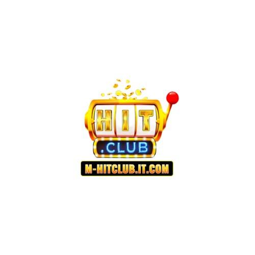 Hitclub Cong game Giai tri doi thuong