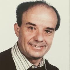 Thomas Kurz