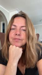 Lene Flåten