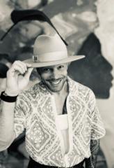 Thomas Coquillet