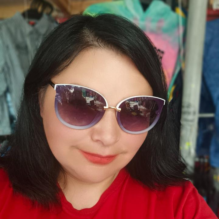 Ruth Yohana Vargas Agüero