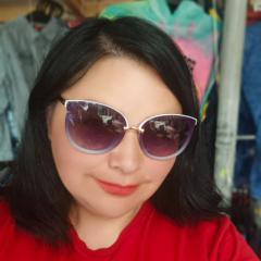 Ruth Yohana Vargas Agüero