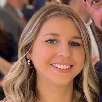 Caitlyn Pratt