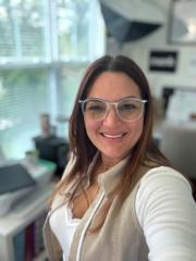 Arianna Acedo